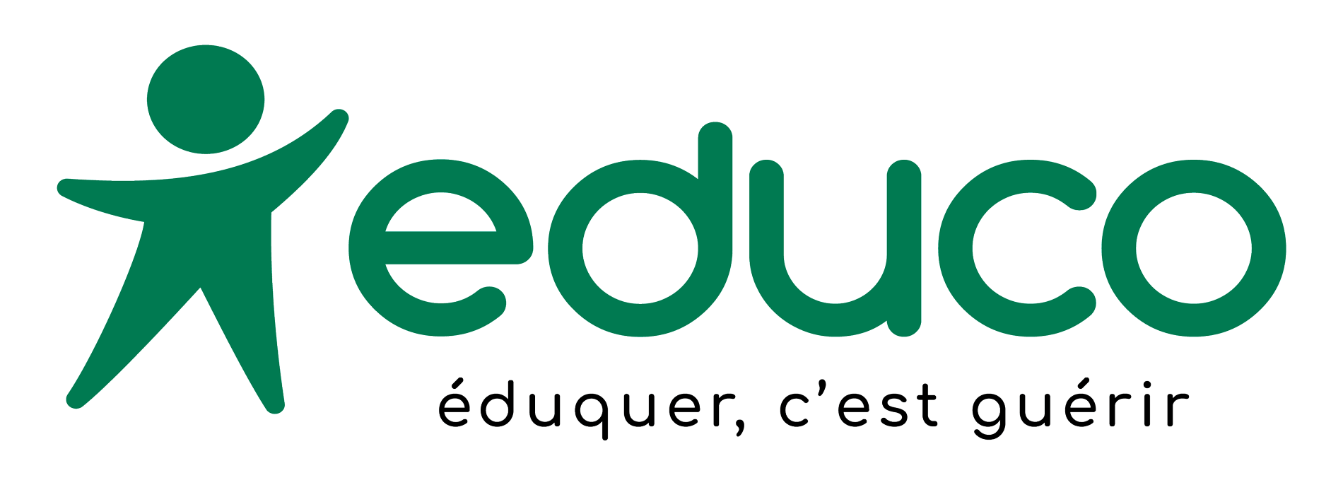 Educo Sénégal